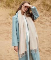 Image for BB500 ALM ONE